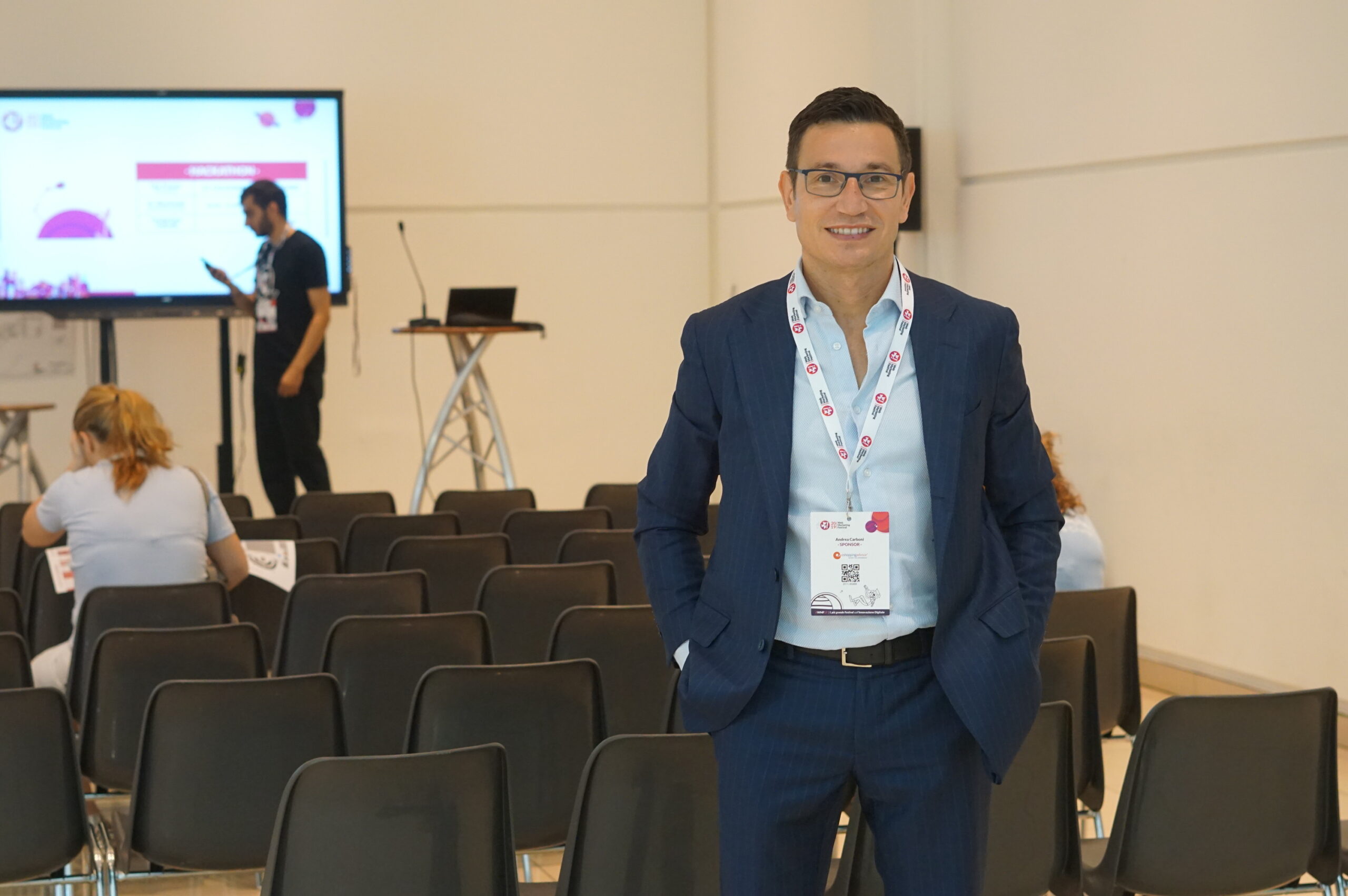 andrea carboni eshoppingadvisor
