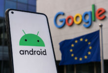 AI su Android