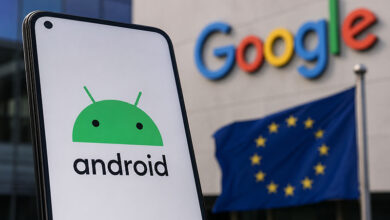 AI su Android
