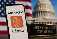 Anthropic