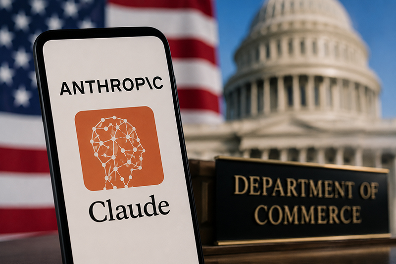 Anthropic