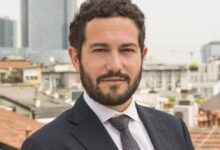 Benedetto Pirro