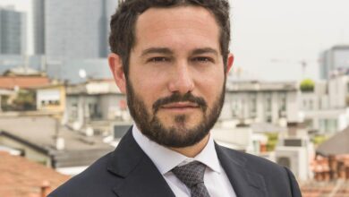 Benedetto Pirro