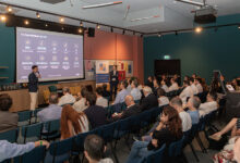Business Angels Network