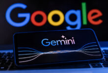Gemini Flash