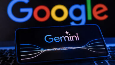 Gemini Flash