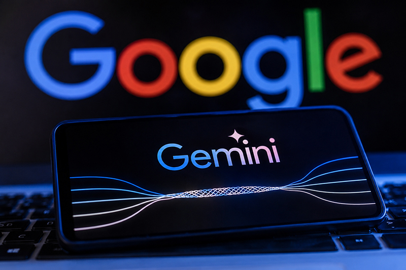 Gemini Flash