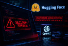 Hugging Face OpenAI