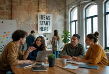Incubatori di startup