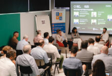 Nova Ventures Proptech