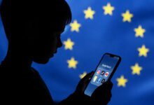 Social media e minori