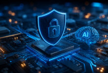 ai e sicurezza