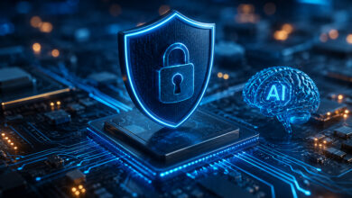 ai e sicurezza