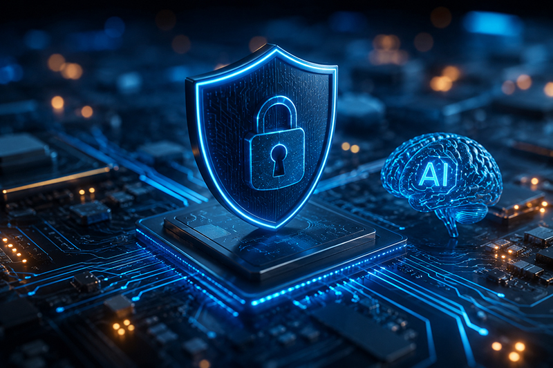 ai e sicurezza
