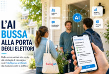 campagne elettorali