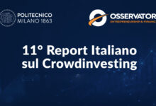 crowdinvesting 2026