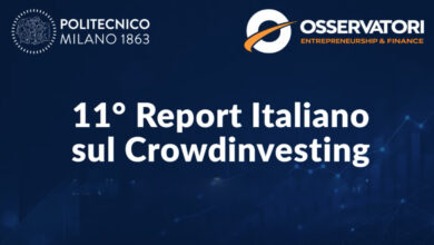 crowdinvesting 2026