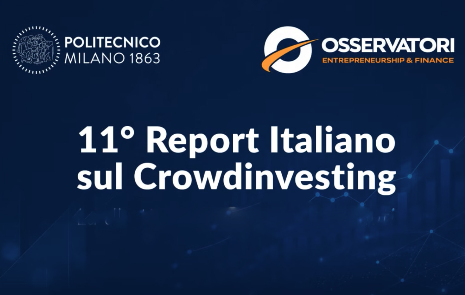 crowdinvesting 2026