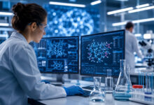 startup deeptech