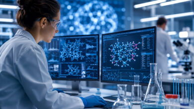 startup deeptech