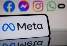 Meta 18 miliardi