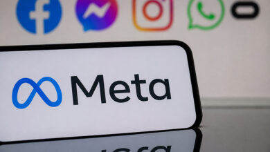 Meta 18 miliardi