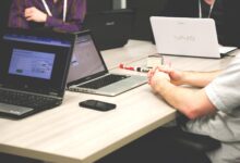 assistenza clienti startup