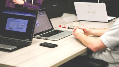assistenza clienti startup