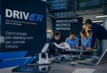 DRIV-ER