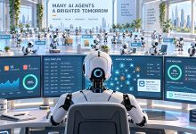AI Agents
