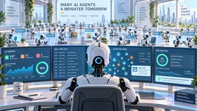 AI Agents