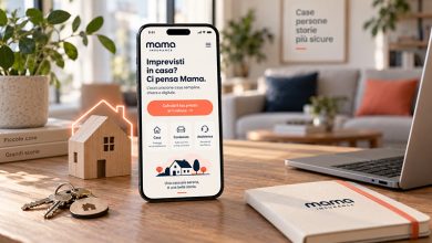 Mama Insurance