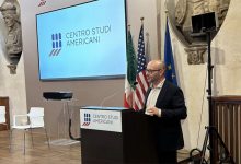Matteo Cerri