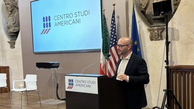 Matteo Cerri
