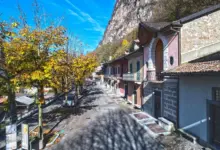 Mendrisio