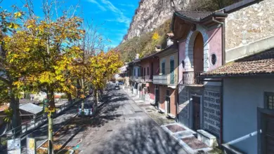 Mendrisio