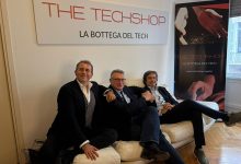 TheTechshop_Partner_2026