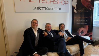 TheTechshop_Partner_2026