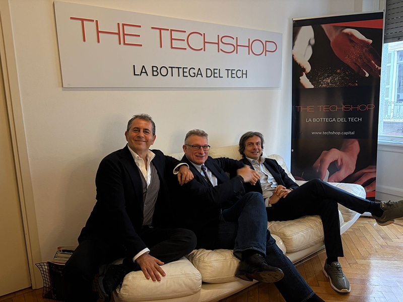 TheTechshop_Partner_2026
