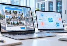agenti AI OpenAI