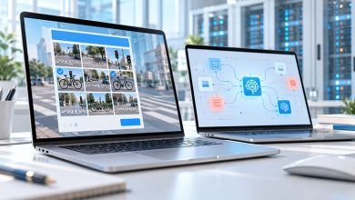 agenti AI OpenAI