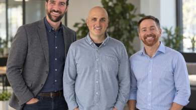 Atomic founders.