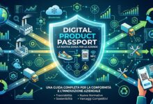digital product passport