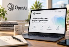 model misalignment