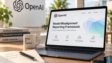 model misalignment