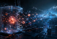 Agenti AI OpenAI e sicurezza dei sistemi autonomi