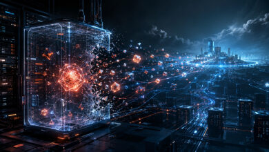 Agenti AI OpenAI e sicurezza dei sistemi autonomi