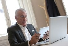 Software e servizi cloud tra le spese sostenute dalla nuova misura del MIMIT