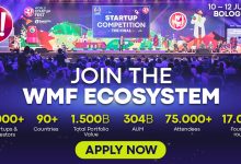 wmf 2027
