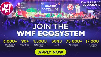 wmf 2027